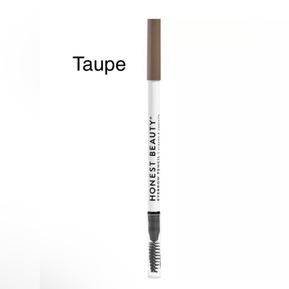 2 Honest Beauty eyebrow pencil - Picture 4 of 16